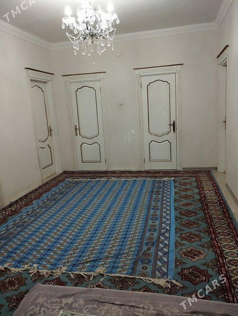 Arenda jay jemagat - Büzmeýin - img 6