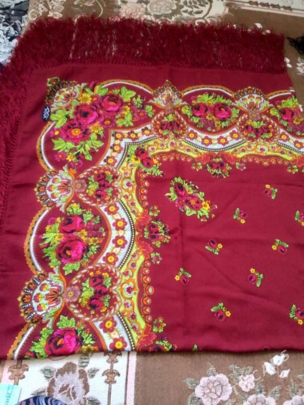 gadym çargat - Balkanabat - img 2