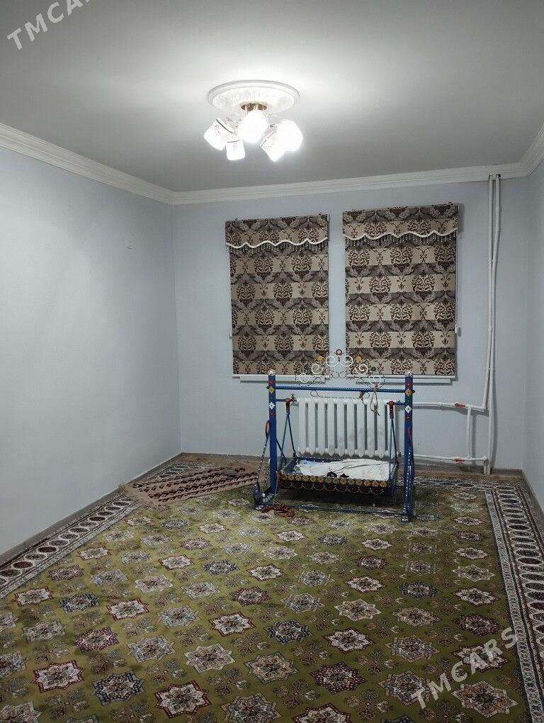 Arenda jay jemagat - Büzmeýin - img 2