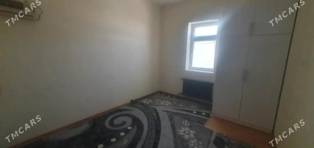 garadamak arenda.аренда - Garadamak - img 5