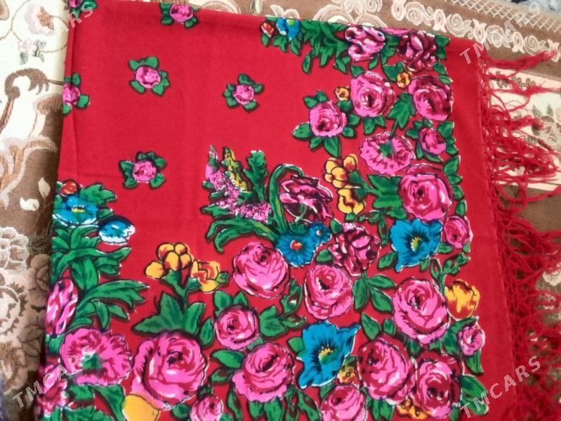 gadym çargat - Balkanabat - img 4