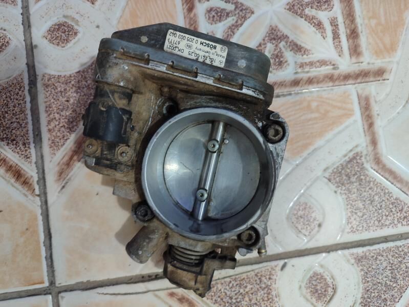 zasonka 800 TMT - Балканабат - img 2