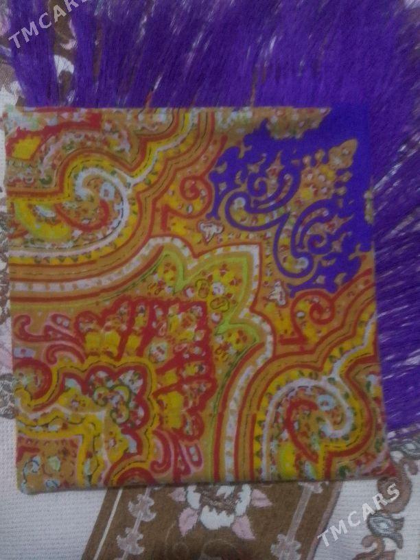 gadym çargat - Balkanabat - img 5