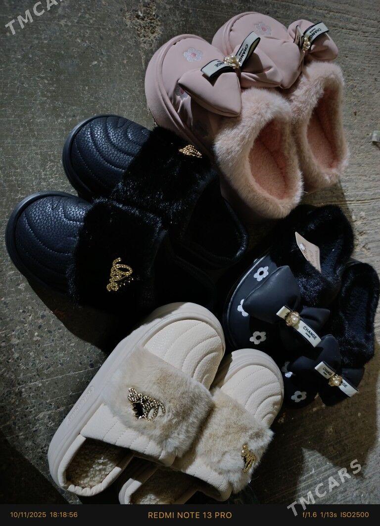 Taze gelen şilyopkalar - Mary - img 2