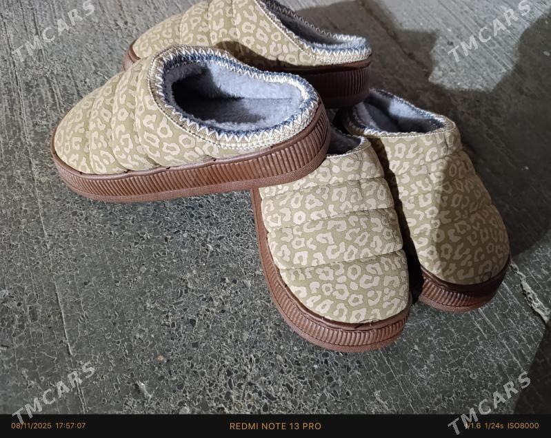 Taze gelen şilyopkalar - Mary - img 5