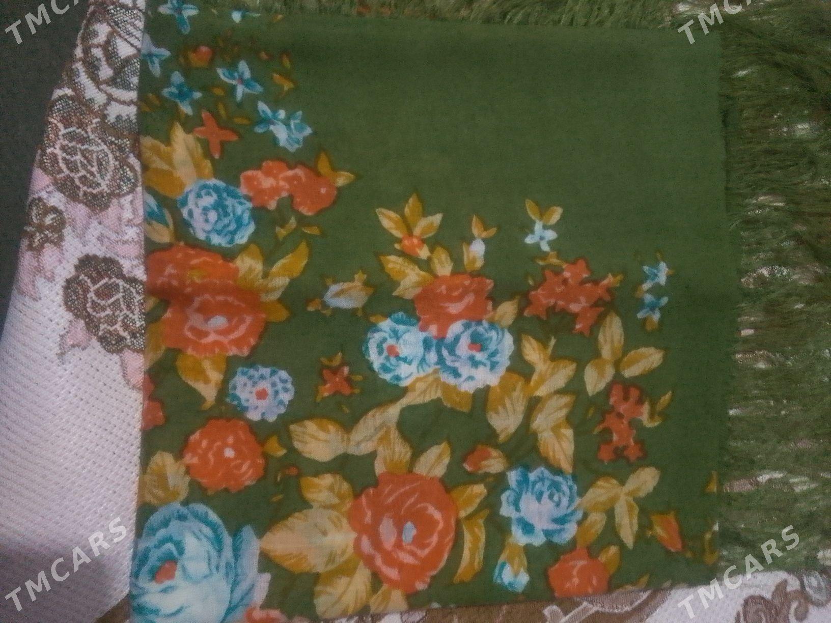 gadym çargat - Balkanabat - img 6