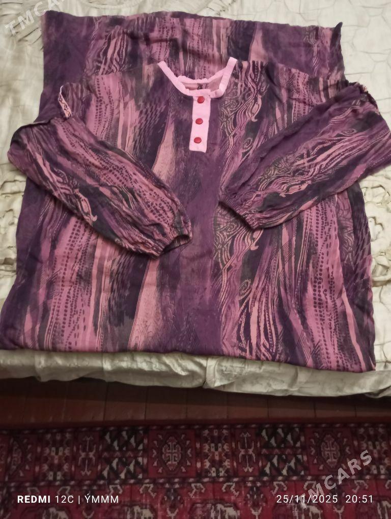 koynekler - Baýramaly - img 10