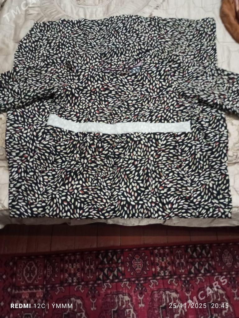 koynekler - Baýramaly - img 2