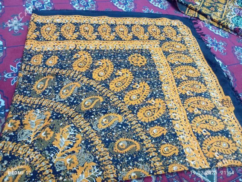 ÇYLLE OYMELER - Хитровка - img 8