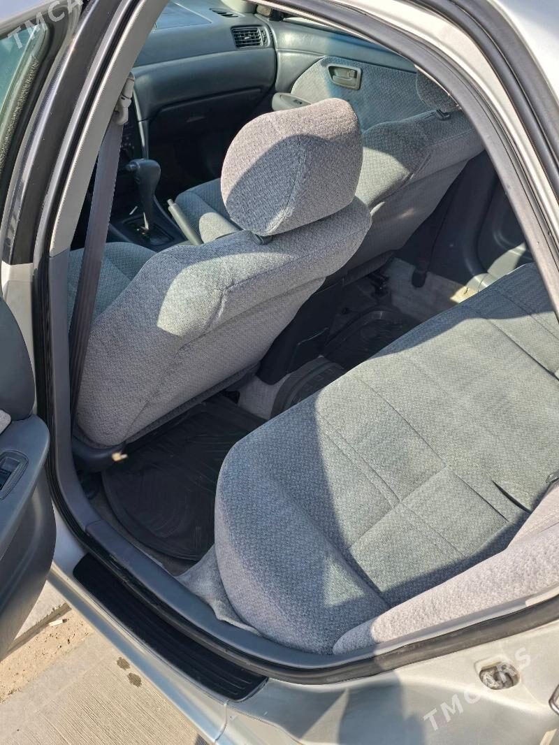 Toyota Camry 2001 - 133 000 TMT - Туркменабат - img 5