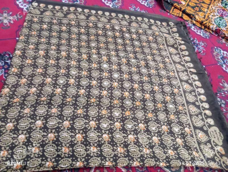 ÇYLLE OYMELER - Хитровка - img 9