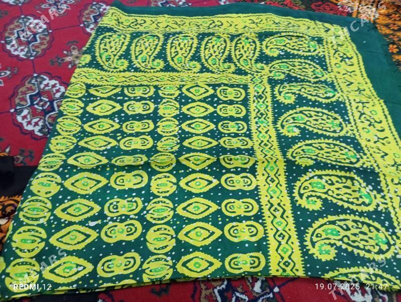 ÇYLLE OYMELER - Хитровка - img 2