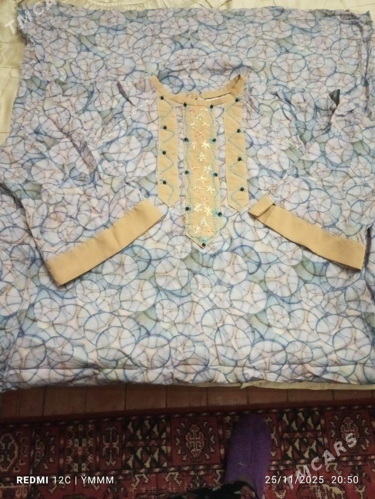 koynekler - Baýramaly - img 6