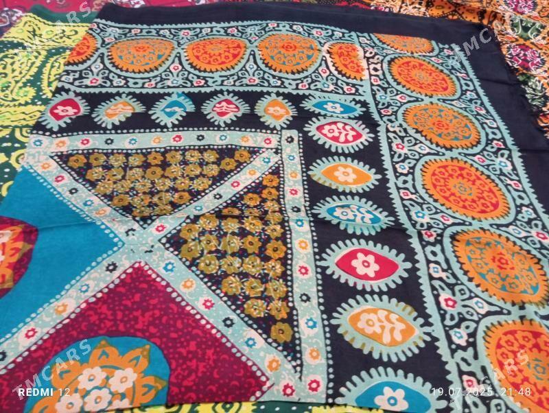 ÇYLLE OYMELER - Хитровка - img 1