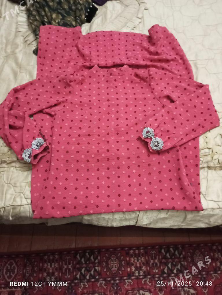 koynekler - Baýramaly - img 5