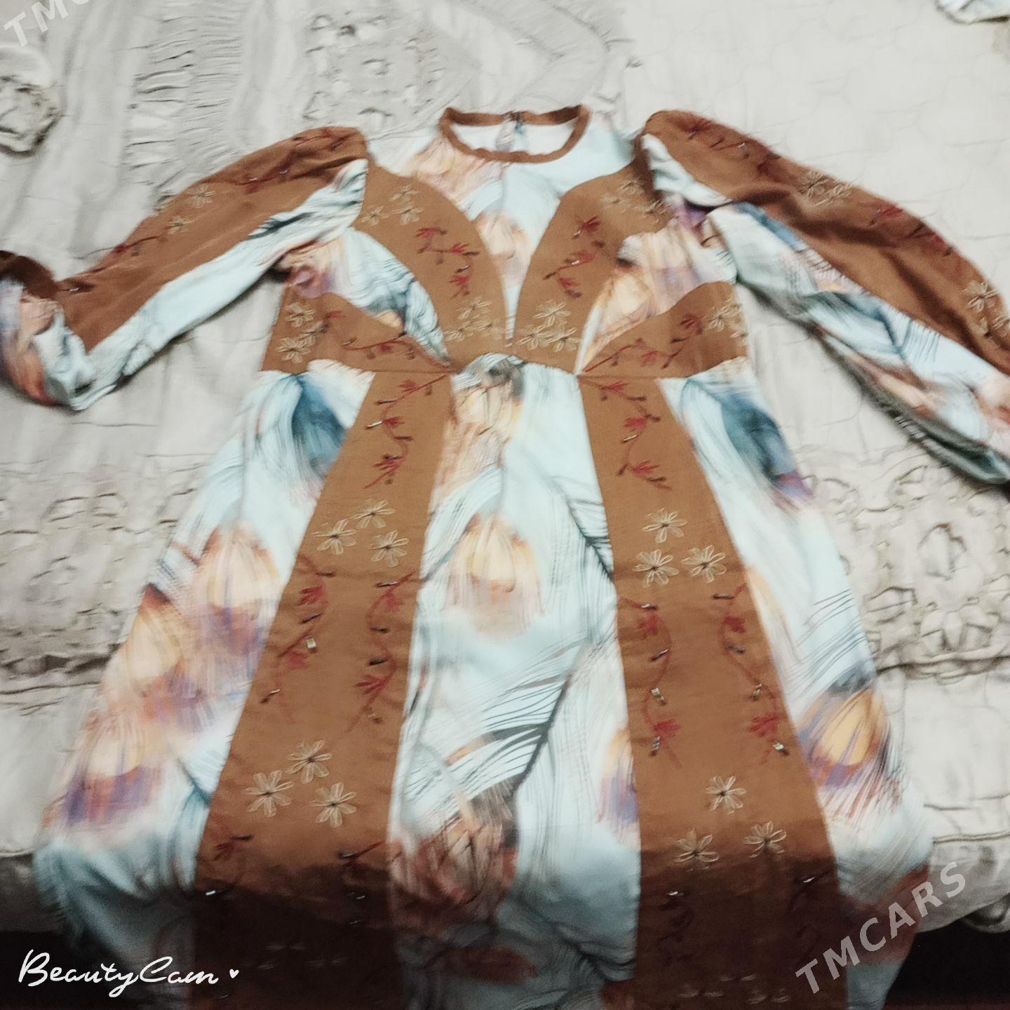 koynekler - Baýramaly - img 3