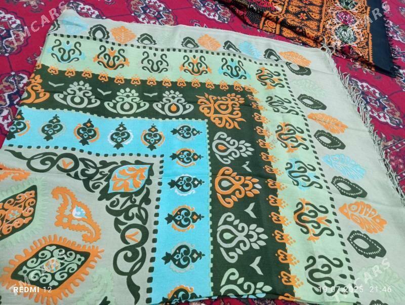 ÇYLLE OYMELER - Хитровка - img 5