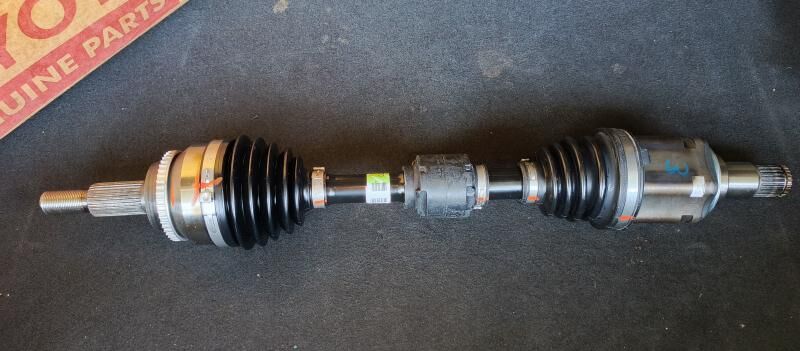 3.5 Avalon Granat 2016 Гранат 5 000 TMT - Ашхабад - img 1