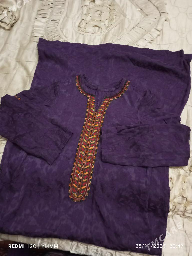 koynekler - Baýramaly - img 4