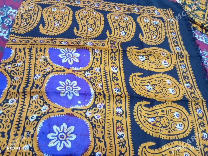 ÇYLLE OYMELER - Хитровка - img 3