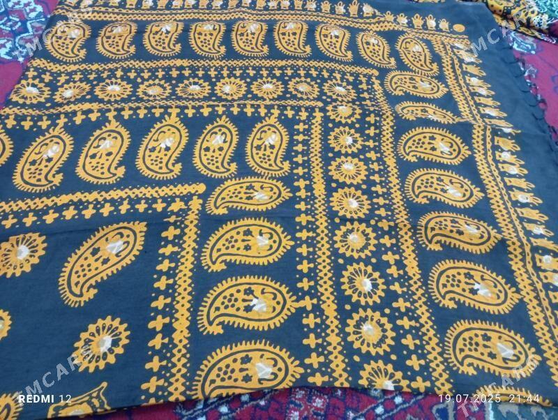 ÇYLLE OYMELER - Хитровка - img 7