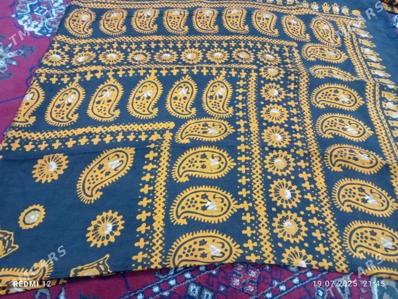 ÇYLLE OYMELER - Хитровка - img 4