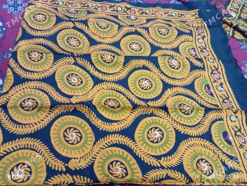 ÇYLLE OYMELER - Хитровка - img 6