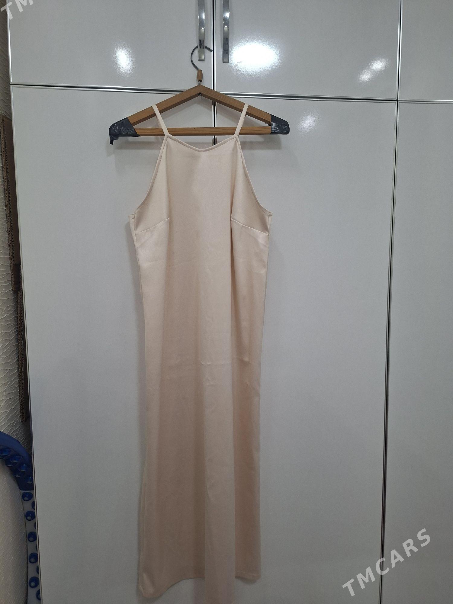 jinsilar we atlazdan sarafan - Ашхабад - img 5