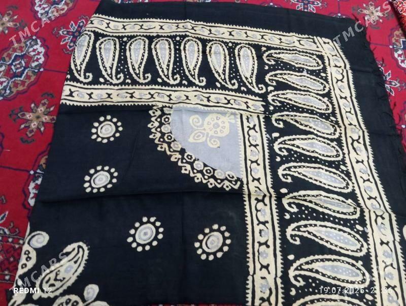 ÇYLLE OYMELER - Хитровка - img 10