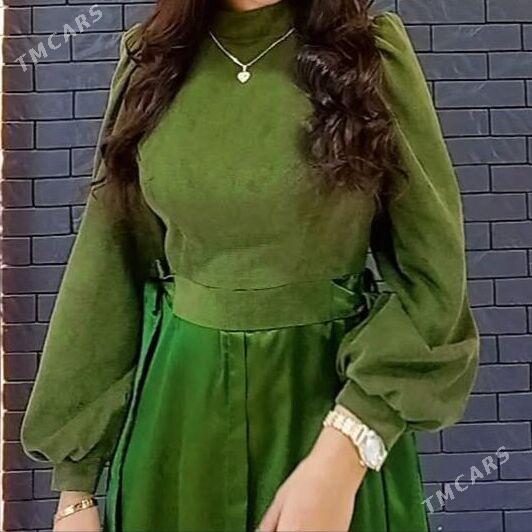 Prokat koynek - Balkanabat - img 2