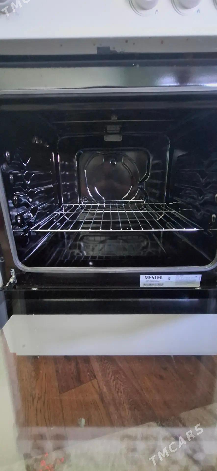 gaz - Parahat 4 - img 4