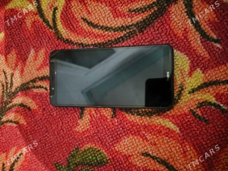 Redmi 7A - Tejen - img 3