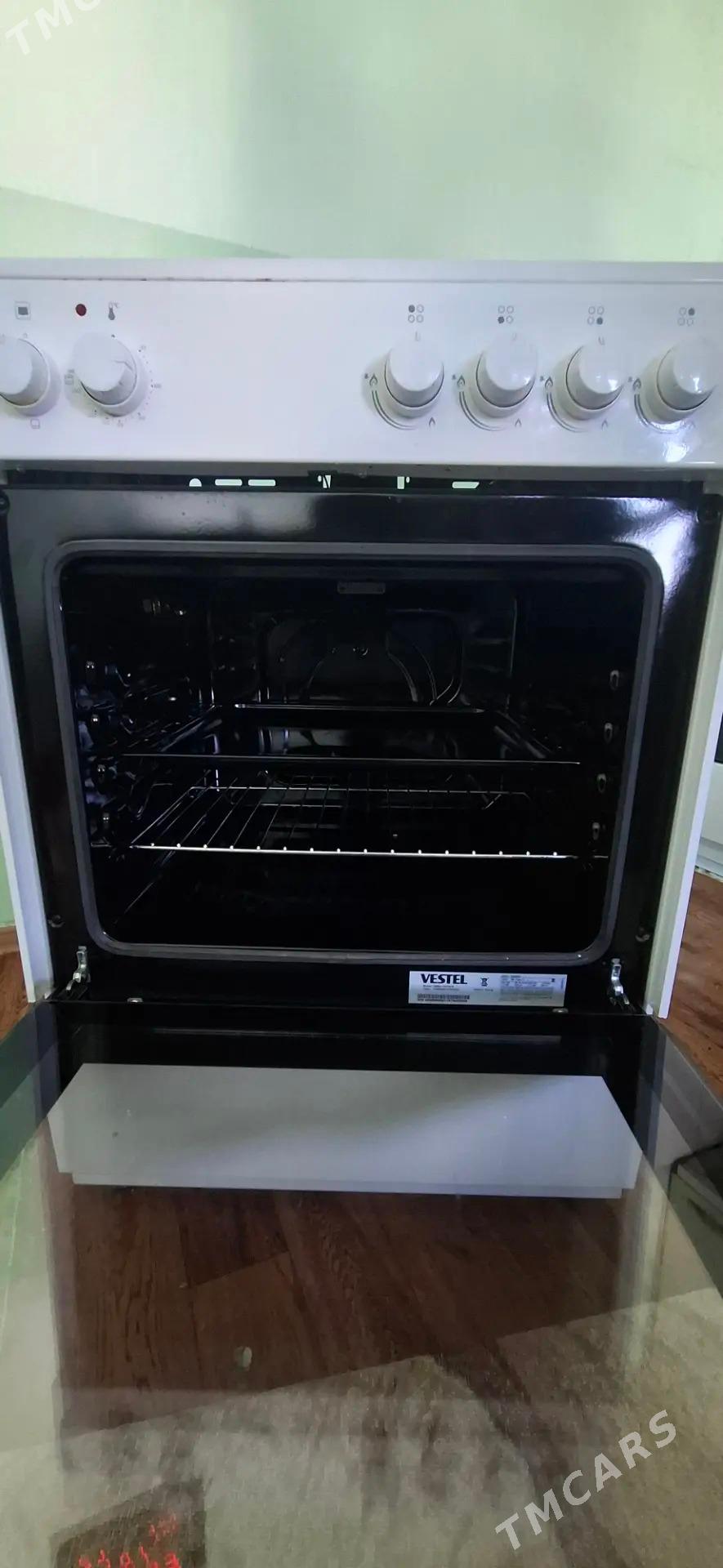 gaz - Parahat 4 - img 3