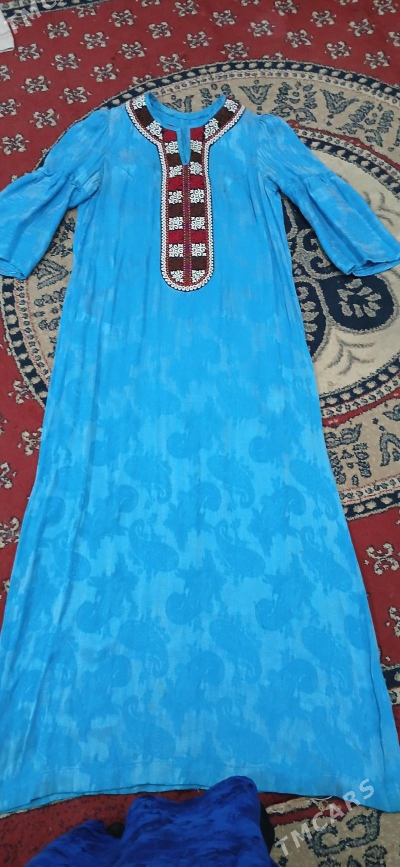 koynek - 30 мкр - img 1