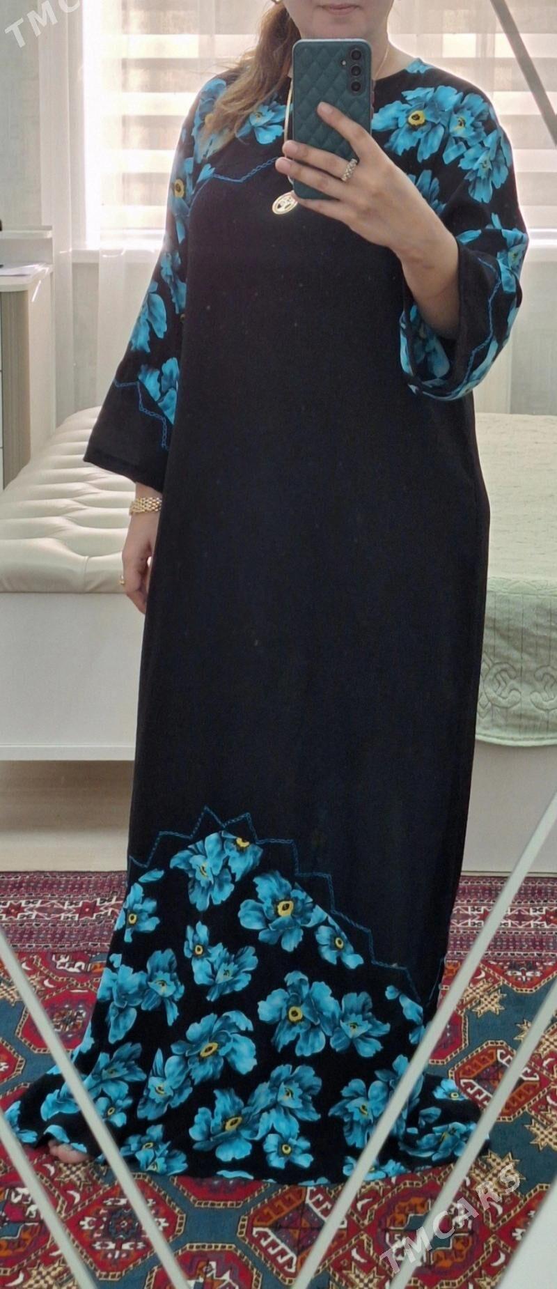 arzan koynekler - Balkanabat - img 3