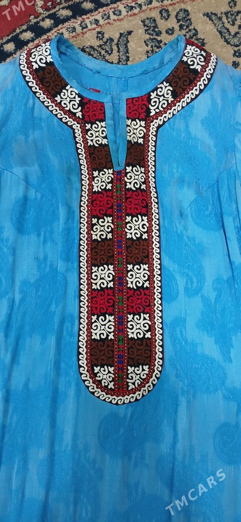 koynek - 30 мкр - img 2