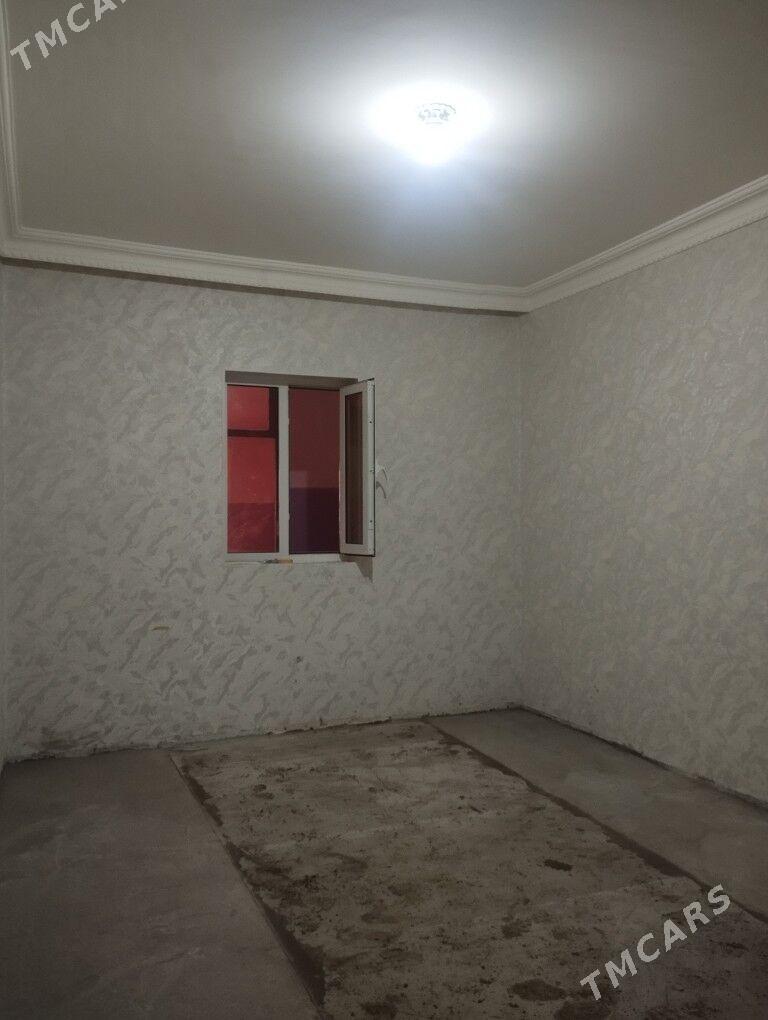 satlyk jay - Balkanabat - img 2