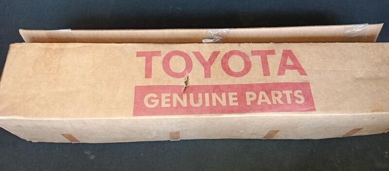 3.5 Avalon Granat 2016 Гранат 5 000 TMT - Ашхабад - img 2