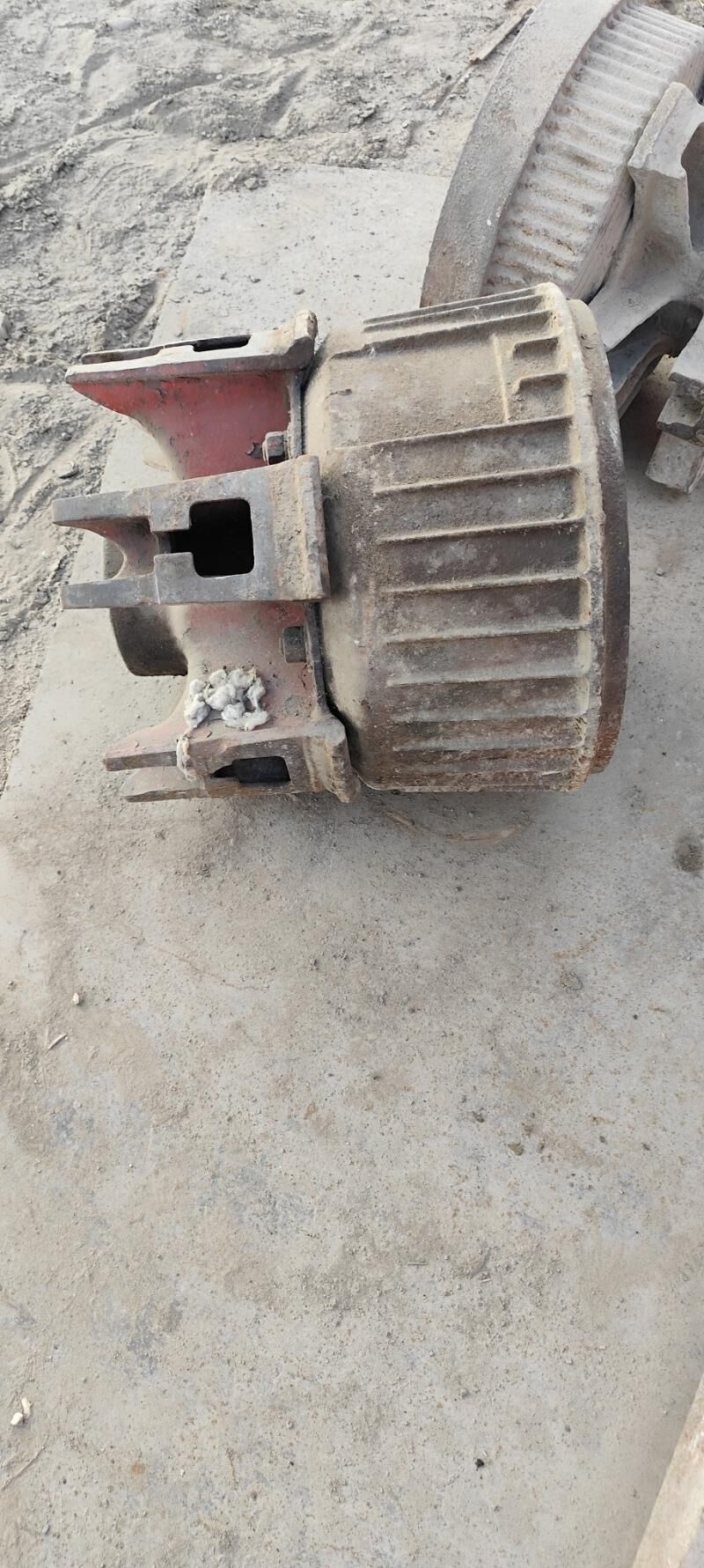 Pritsep stupitsa 1 000 TMT - Türkmenabat - img 2