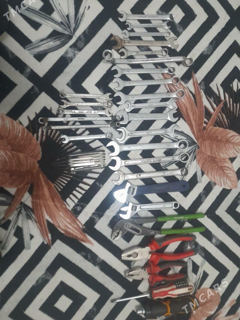 Acarlar - 30 мкр - img 2