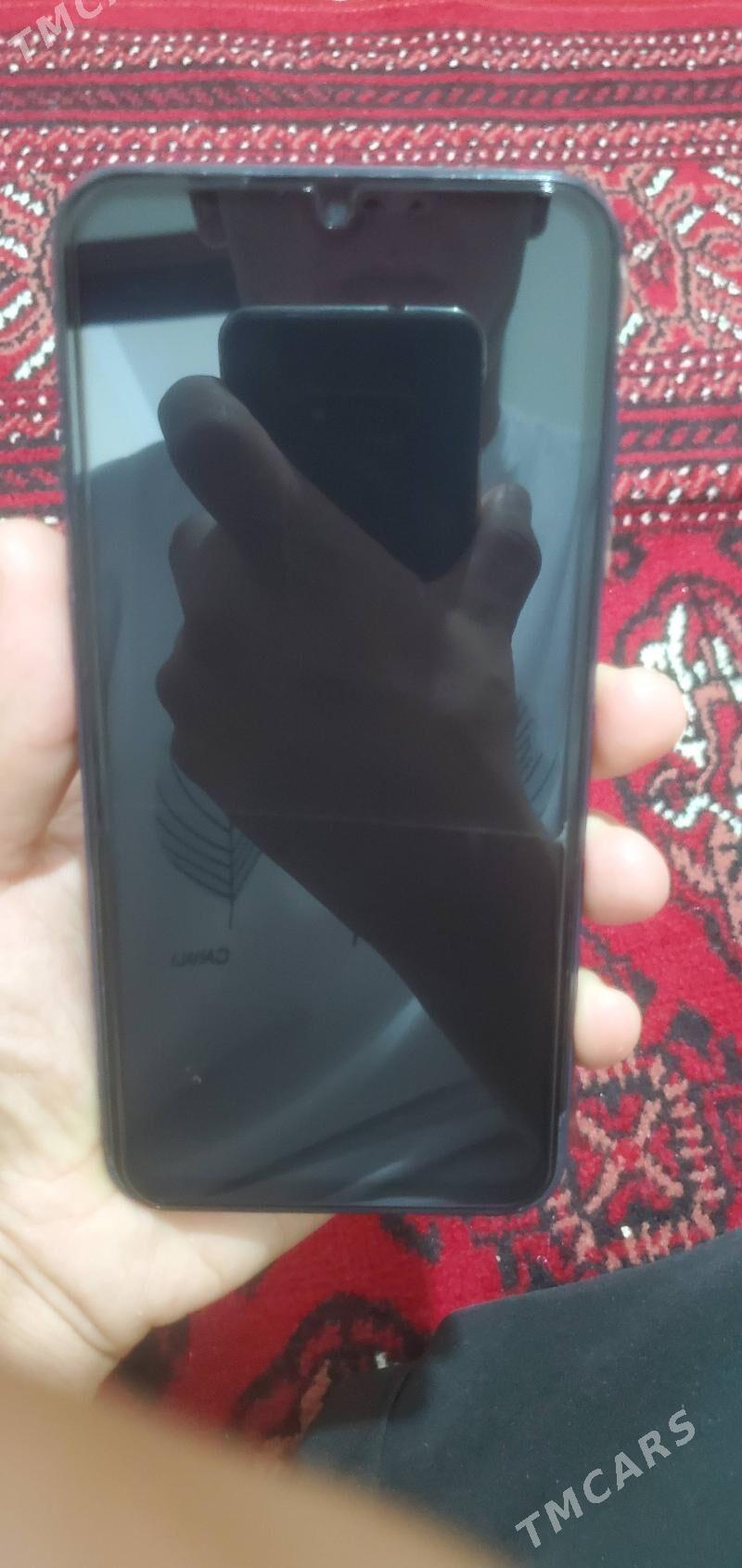 A15 - Türkmenabat - img 3