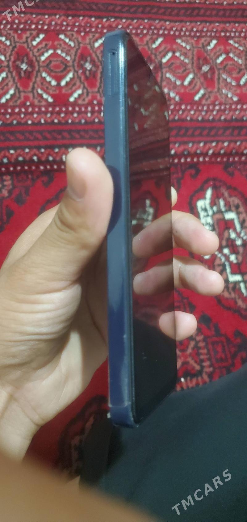 A15 - Türkmenabat - img 2