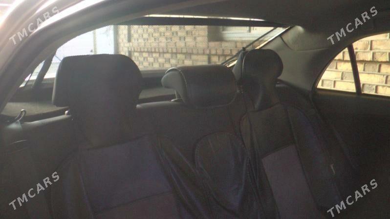 Toyota Corolla 2011 - 180 000 TMT - Сакарчага - img 5