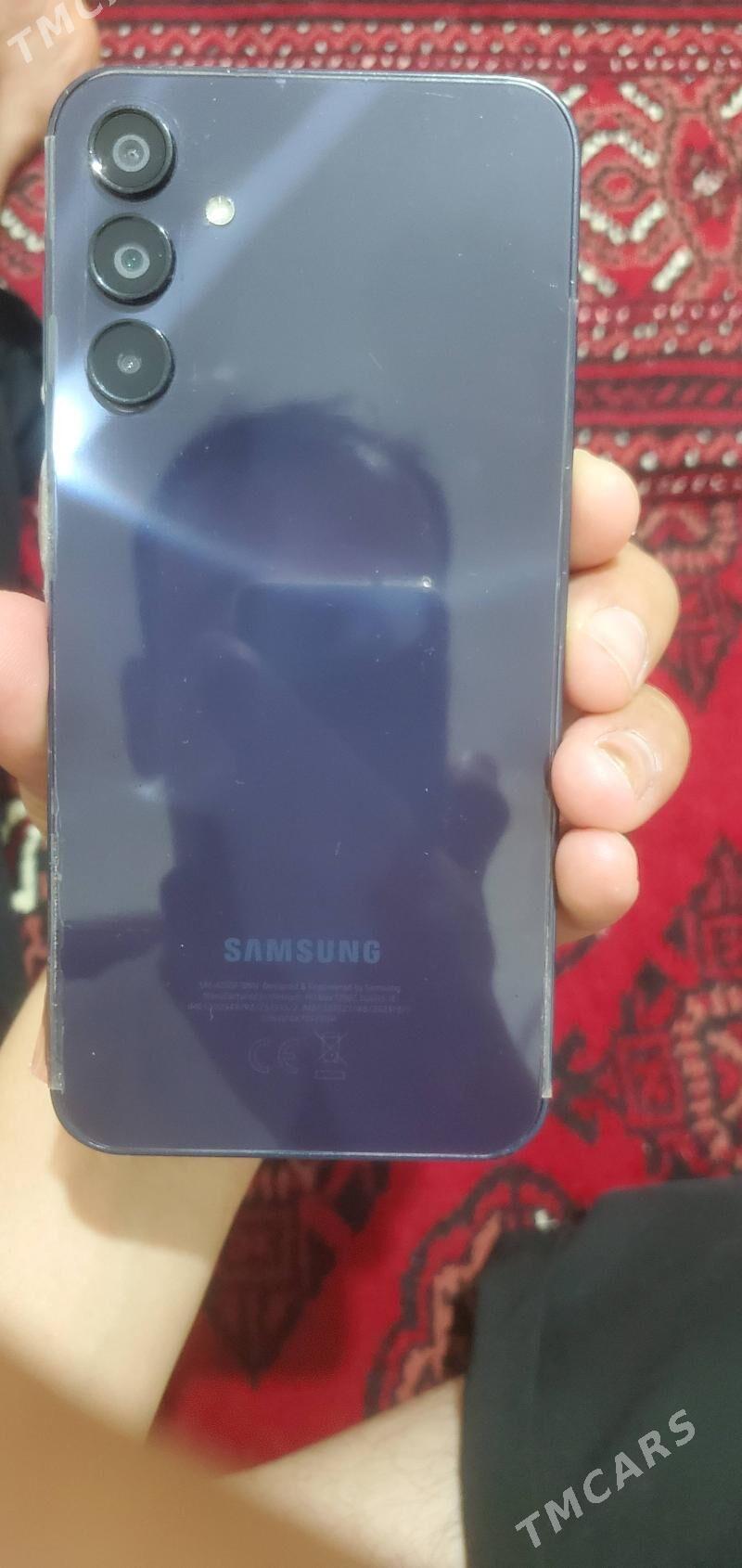 A15 - Türkmenabat - img 6