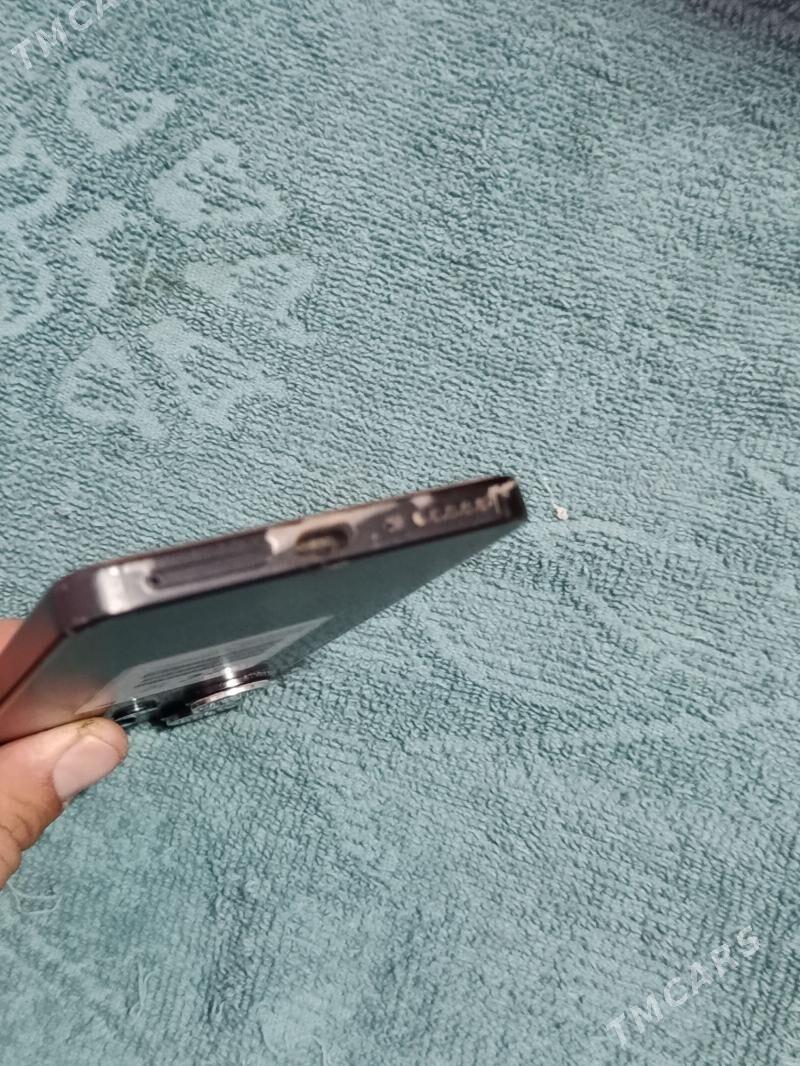 redmi not 13 - Balkanabat - img 2