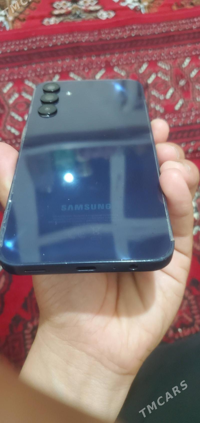 A15 - Türkmenabat - img 5