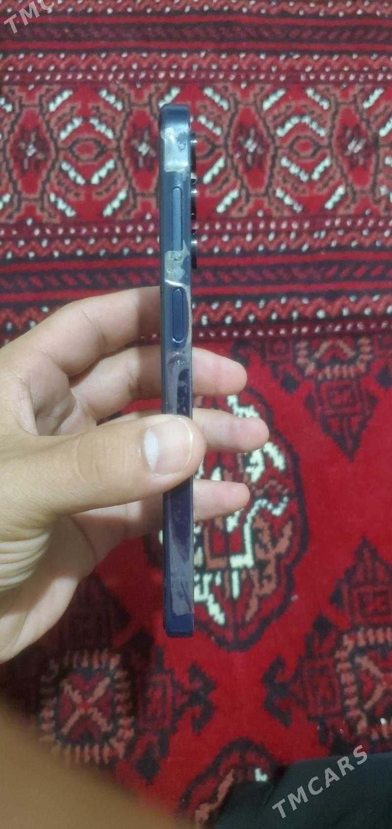 A15 - Türkmenabat - img 8