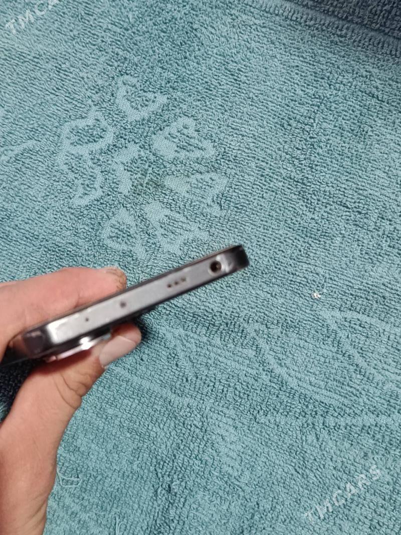 redmi not 13 - Balkanabat - img 3