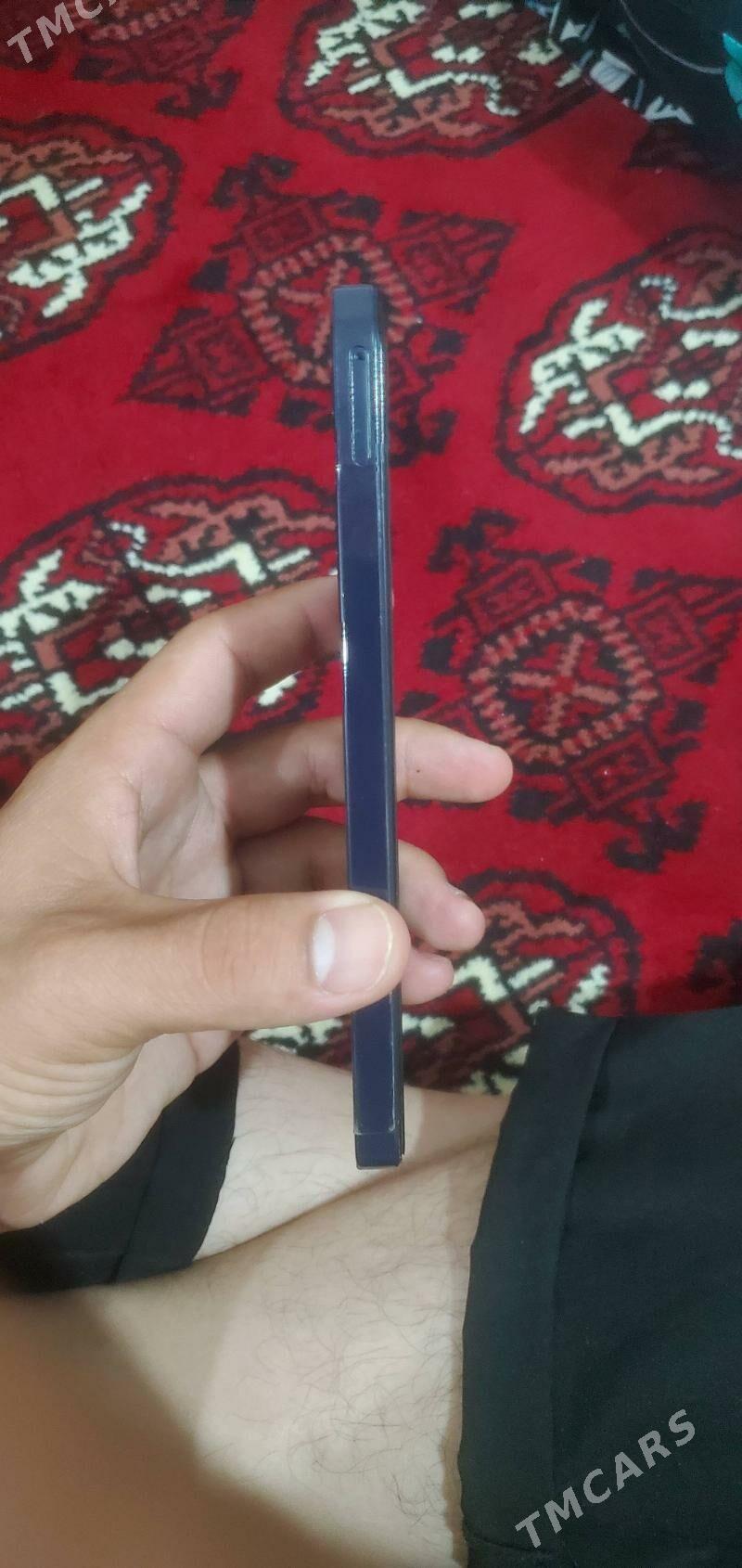 A15 - Türkmenabat - img 9