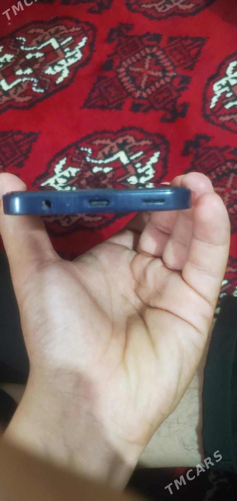 A15 - Türkmenabat - img 10